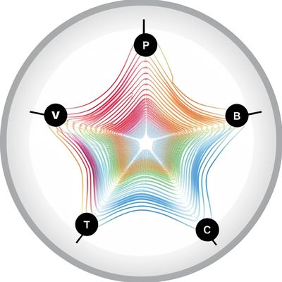 iZotope VocalSynth